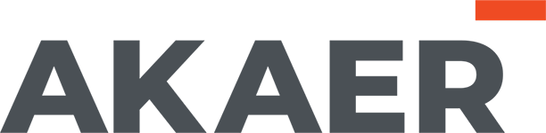 Akaer