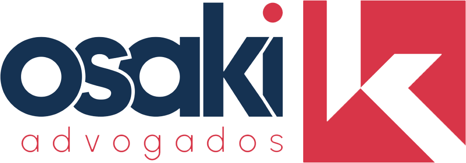 Osaki Advogados