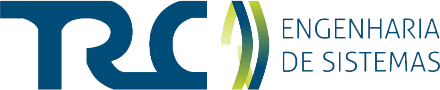 TRC Engenharia de Sistemas